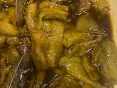 -福慧缘清心素食(峨眉山前店)