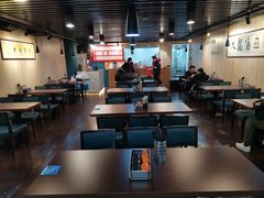 大堂-大龙汤包