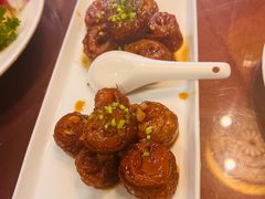 -泰丰楼(前门西大街店)