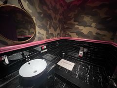 -欢乐迪KTV(观音桥未来国际店)