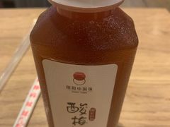 -阳阳中国饭(北京荟聚店)