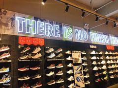 -天虹购物中心(石路店)