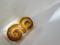 -Cafe Mersey默西咖啡(平江店)