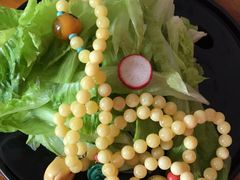 -戴记龙虾(天泽街店)