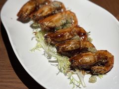 -紫阳海鲜楼·传承闽味(长乐路总店)