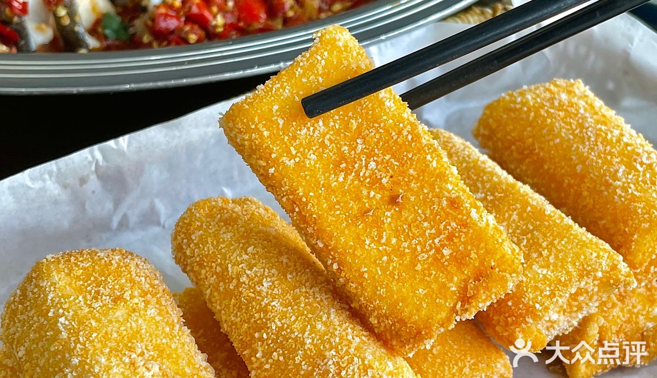 不吹不黑，这家是好吃的…