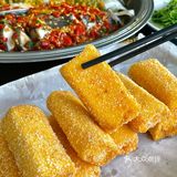 不吹不黑，这家是好吃的…