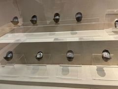 -张掖市博物馆