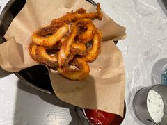 -必胜客(远大路店)