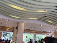 -鹅公村·国家非遗传承(荔湾店)
