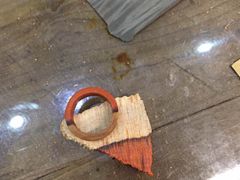 -三千·银饰木艺体验订制