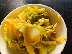 -早阳鲜包(云景里店)