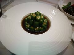 -南山鲜虾面·活鲜小馆·海味大连菜(南山总店)