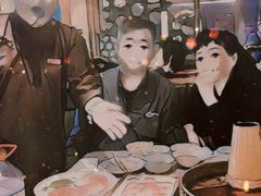 -天津卫码头(南开大悦城店)