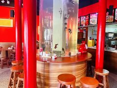 -秤砣砣·湖南粉面馆(青年路店)