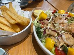 -FreshCo鲜途·西厨(大良店)