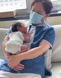 -北京美中宜和北三环妇儿医院