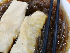 -新丰小吃(星尚店)