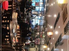 -顺德一品粥·20年凤城老字号(芳村店)