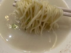 -留芳·文旅古月楼(老街店)