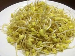 -云鱿记鱿鱼鸡·野生菌火锅(人民南路店)