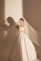 -北遇映画PHOTO GRAPHY STUDIO
