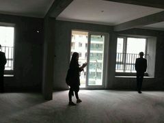 -宁波圣都装饰