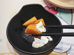 -寿司郎(皇庭广场店)