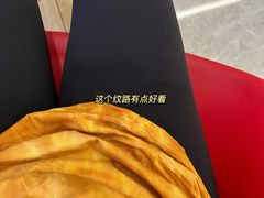 -lululemon(新天地店)