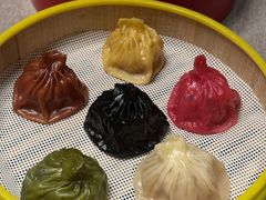 -玉玲珑·里舍(万象城店)