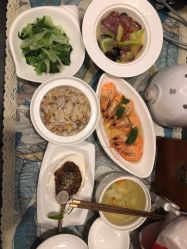 点击看大图 -保丽宝泰母婴护理院·月子中心·产康·中医(常州店)