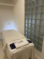 -安那般那皮肤年轻化ANAPANA