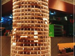 -云海肴·汽锅鸡·云南菜(领展购物广场·中关村店)