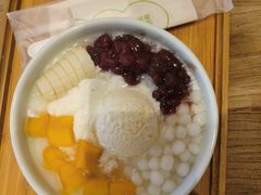 -宝珠奶酪(长宁金虹桥店)