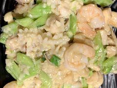 传统全爆-津沽小院(天津之眼店)