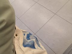 -潮汕美牛肉丸火锅店(天宁寺店)