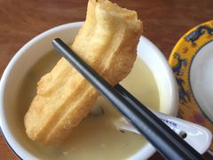 -洱海人家餐厅(仙足岛店)