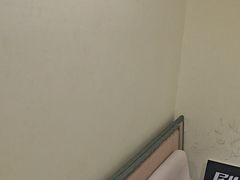 -戏精管理局·剧本杀·桌游·血染钟楼