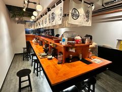 -天妇罗内顺田(罗湖店)