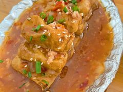 -臭鳜鱼人家·老字号徽菜