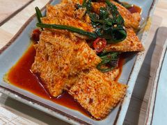 -连手特色烤串