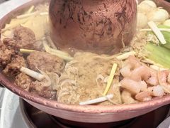 -凯鸽酒楼(操场城店)