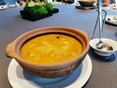 -许家菜(望江店)
