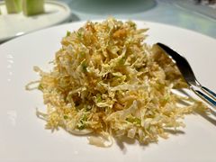 -大董(环贸iapm店)