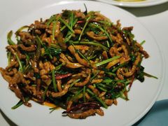 -萍香大厨·葱烧大鱼头(解放北路店)
