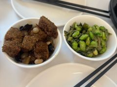 -春餐厅