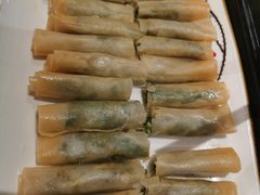 -得意楼蒸菜馆
