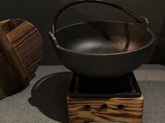 -万润国际酒店用品市场