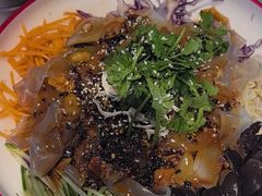 -津沽小院(天津之眼店)