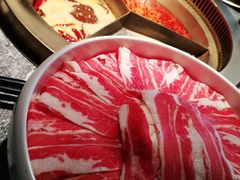 -麻路成都火锅(柏威年店)